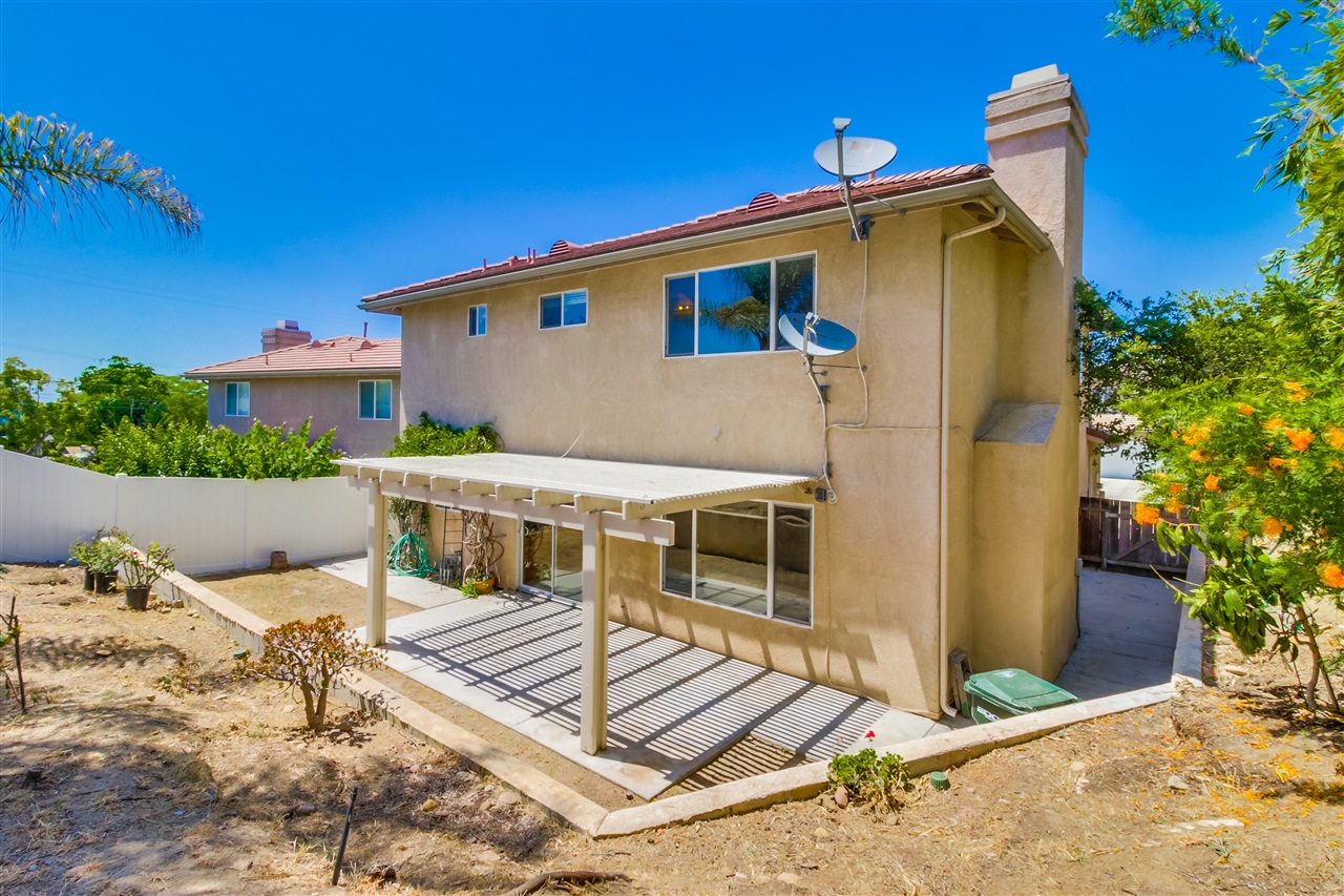 4677 Parks Ave, La Mesa, CA 91942 photo 19