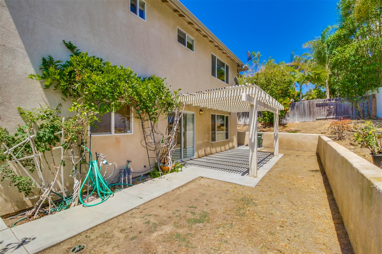 4677 Parks Ave, La Mesa, CA 91942 photo 20