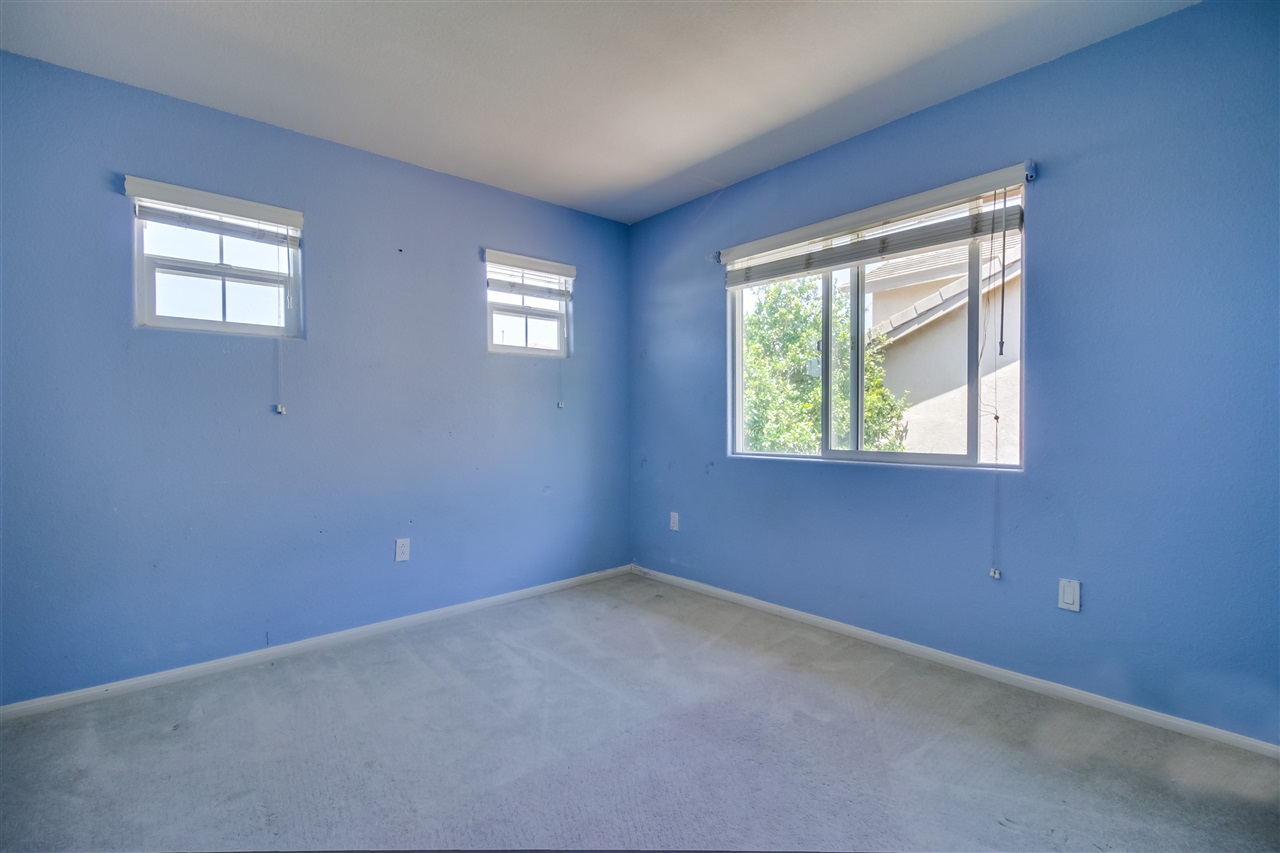 4677 Parks Ave, La Mesa, CA 91942 photo 15