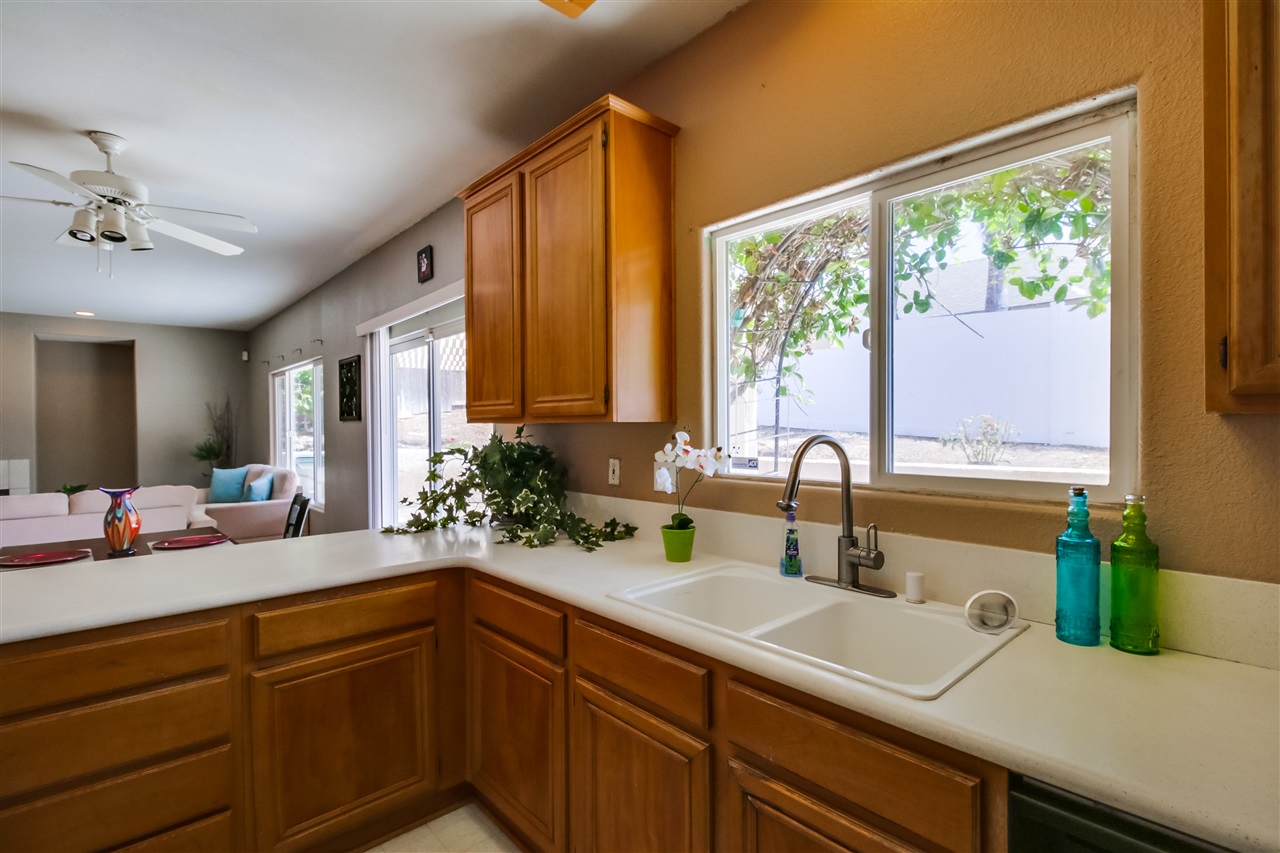 4677 Parks Ave, La Mesa, CA 91942 photo 10