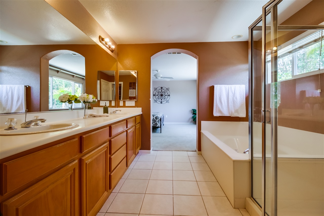 4677 Parks Ave, La Mesa, CA 91942 photo 13