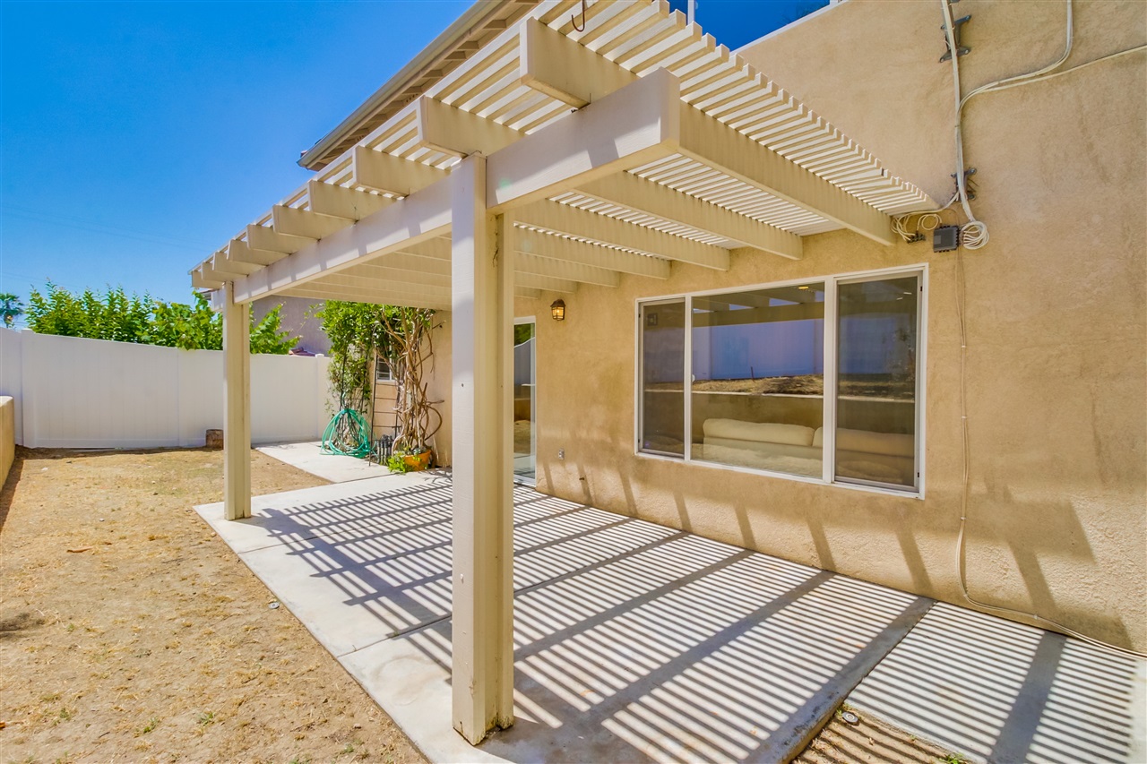 4677 Parks Ave, La Mesa, CA 91942 photo 18