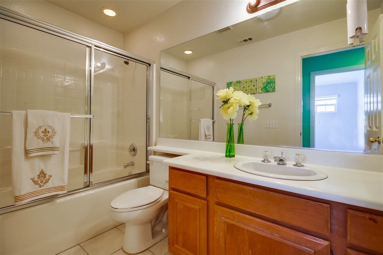 4677 Parks Ave, La Mesa, CA 91942 photo 17