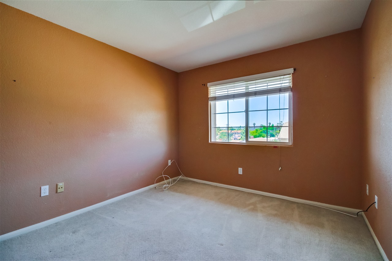 4677 Parks Ave, La Mesa, CA 91942 photo 16