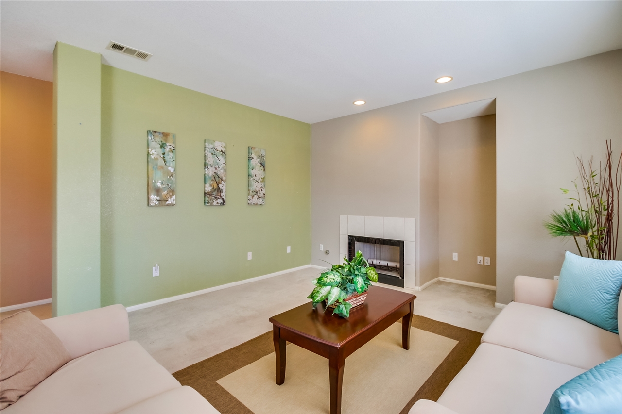 4677 Parks Ave, La Mesa, CA 91942 photo 5
