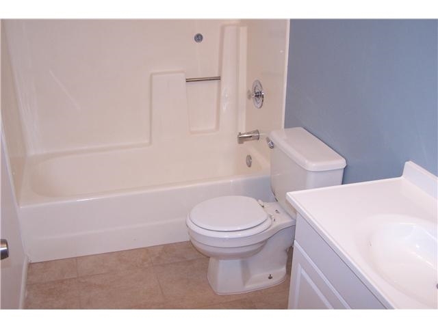 1187-89 Alturas Rd, Fallbrook, CA 92028 photo 6