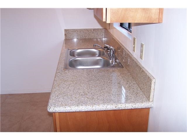 1187-89 Alturas Rd, Fallbrook, CA 92028 photo 4