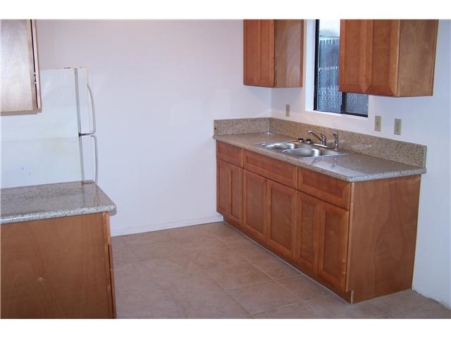 1187-89 Alturas Rd, Fallbrook, CA 92028 photo 3