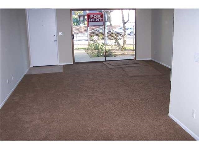 1187-89 Alturas Rd, Fallbrook, CA 92028 photo 5