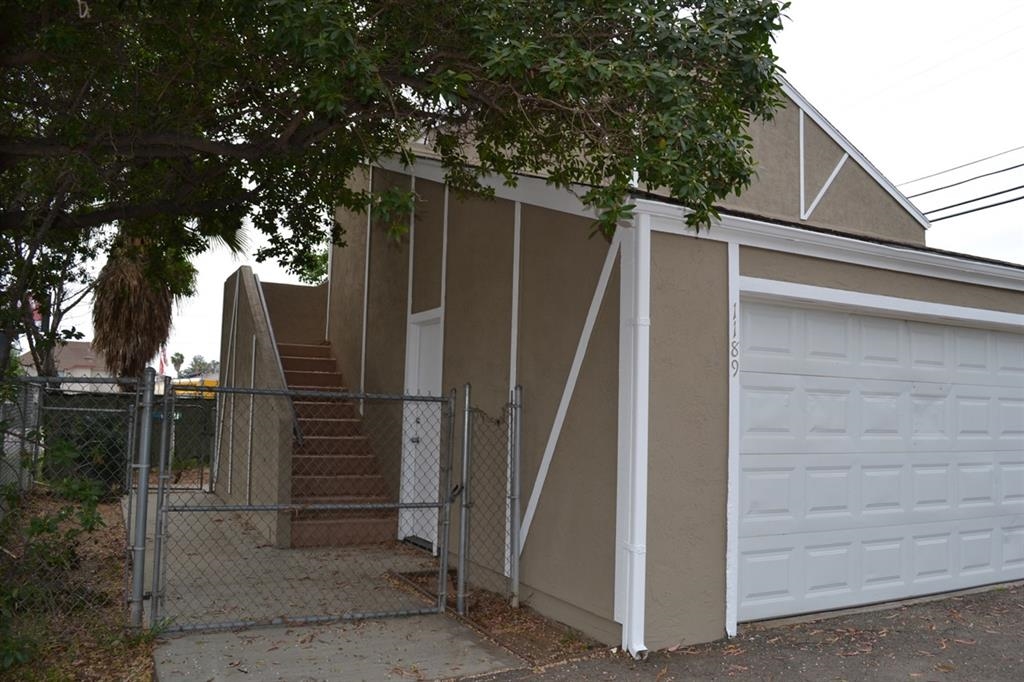1187-89 Alturas Rd, Fallbrook, CA 92028 photo 7