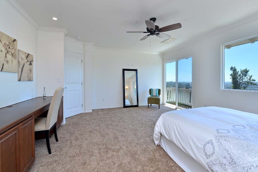 7980 Wetherley, La Mesa, CA 91941 photo 14