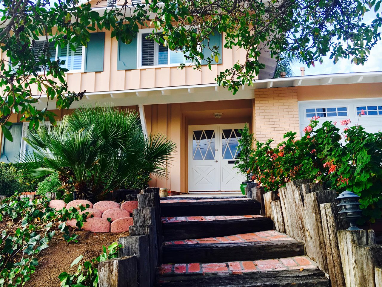 7980 Wetherley, La Mesa, CA 91941 photo 2