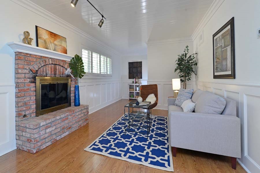 7980 Wetherley, La Mesa, CA 91941 photo 10