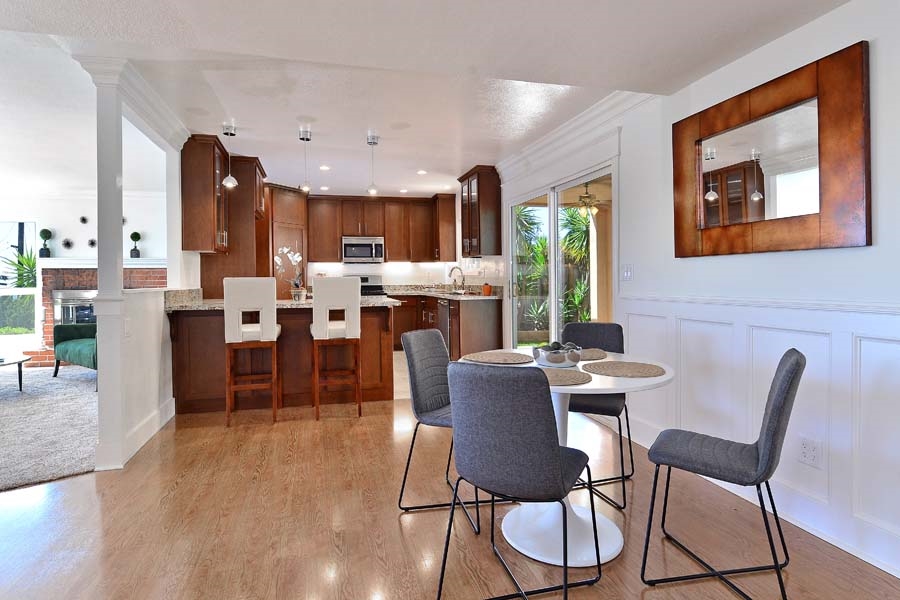 7980 Wetherley, La Mesa, CA 91941 photo 3