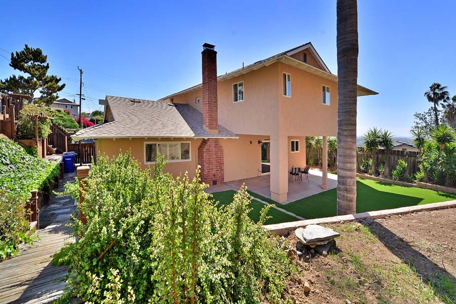 7980 Wetherley, La Mesa, CA 91941 photo 20