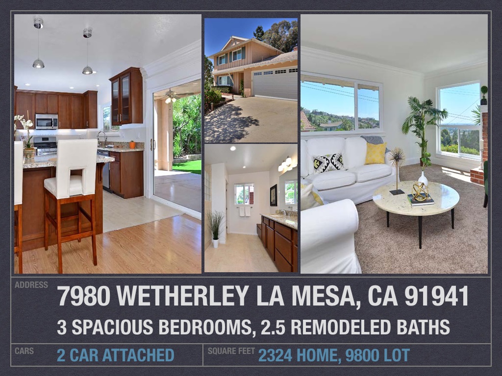 7980 Wetherley, La Mesa, CA 91941 photo 23