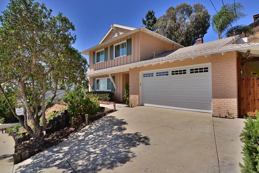 7980 Wetherley, La Mesa, CA 91941 photo 22