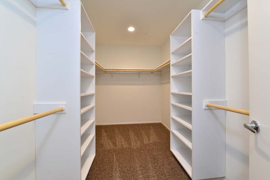 7980 Wetherley, La Mesa, CA 91941 photo 16