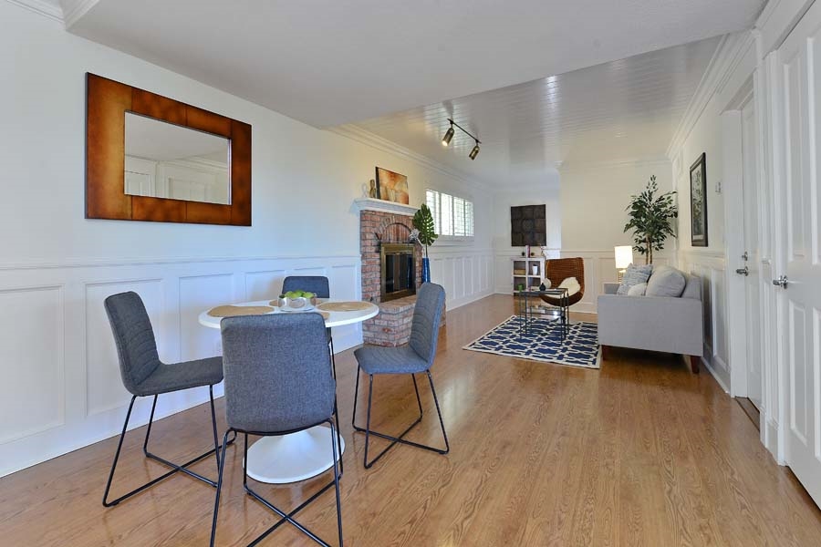 7980 Wetherley, La Mesa, CA 91941 photo 9