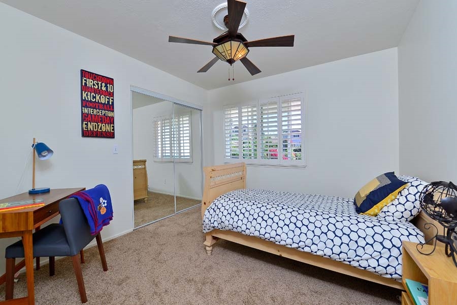 7980 Wetherley, La Mesa, CA 91941 photo 19