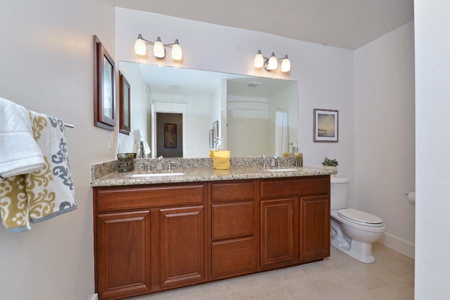 7980 Wetherley, La Mesa, CA 91941 photo 18