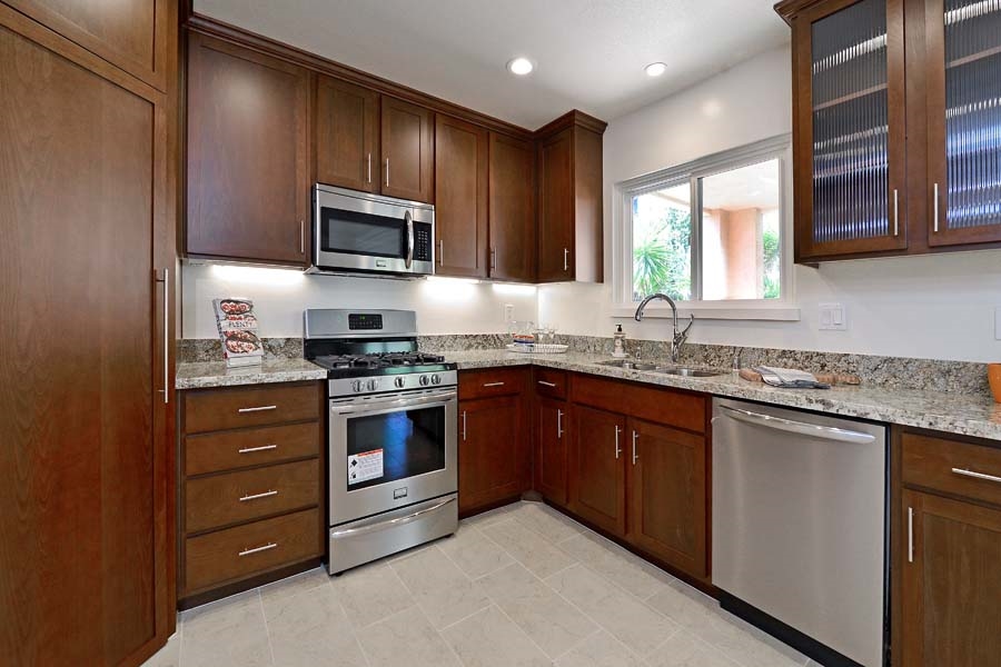 7980 Wetherley, La Mesa, CA 91941 photo 7