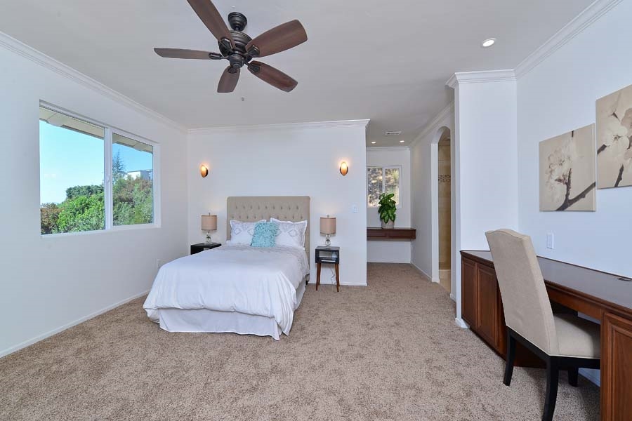 7980 Wetherley, La Mesa, CA 91941 photo 13