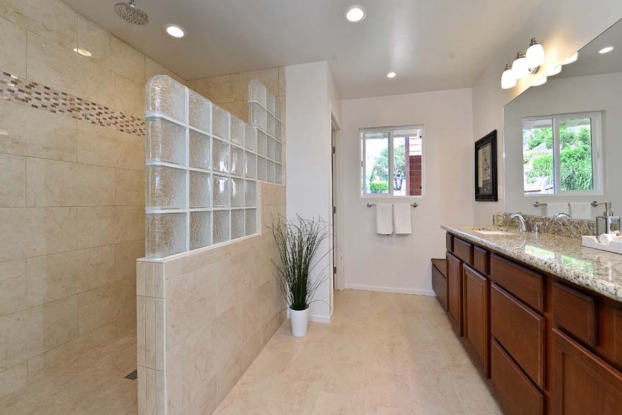7980 Wetherley, La Mesa, CA 91941 photo 15