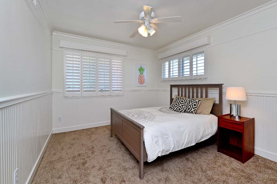 7980 Wetherley, La Mesa, CA 91941 photo 17