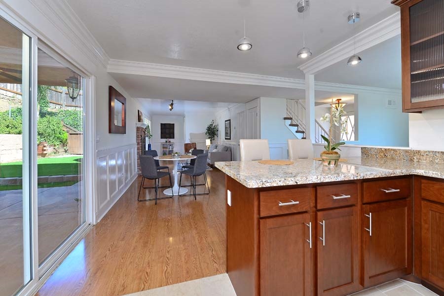 7980 Wetherley, La Mesa, CA 91941 photo 8
