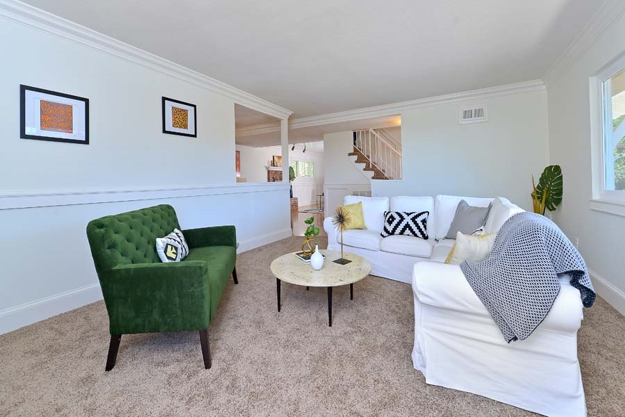 7980 Wetherley, La Mesa, CA 91941 photo 6