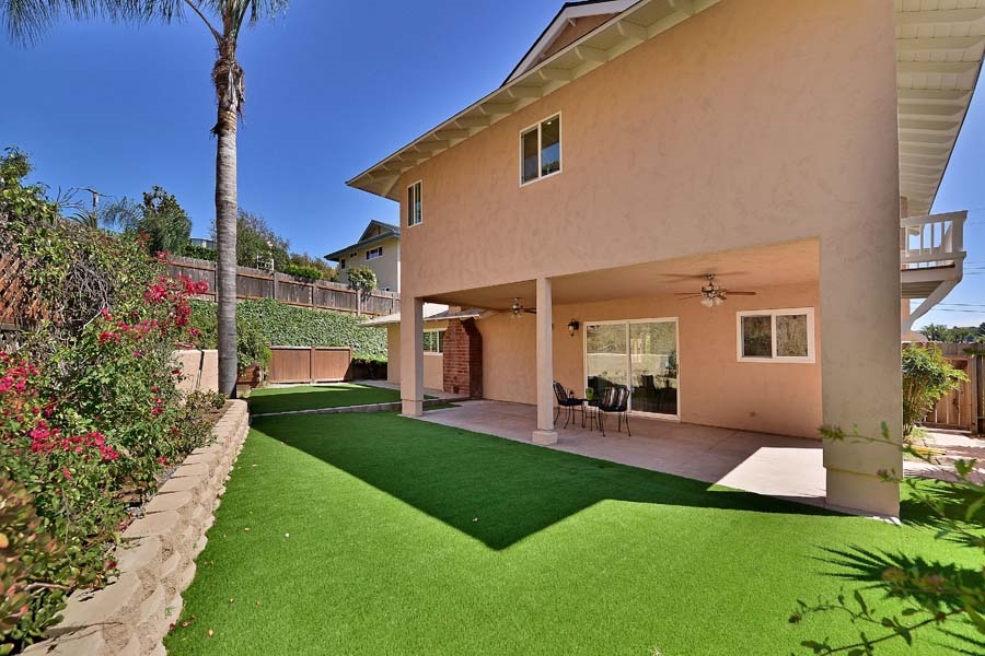 7980 Wetherley, La Mesa, CA 91941 photo 21