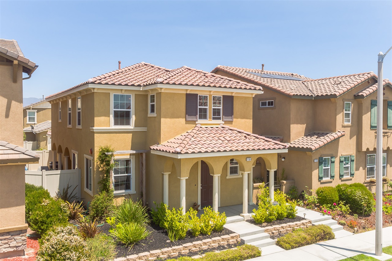 1166 Pershing, Chula Vista, CA 91913 photo 1