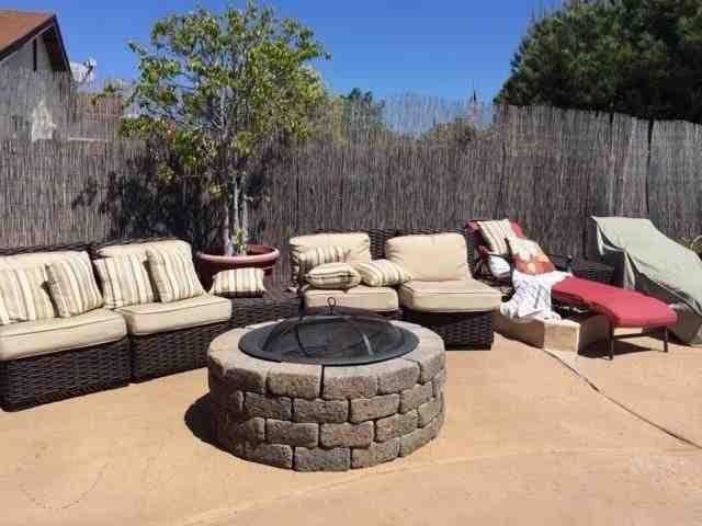 290 San Dimas, Oceanside, CA 92057 photo 10