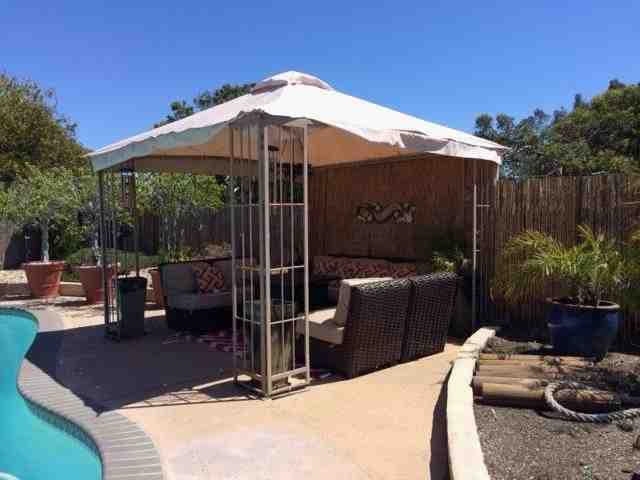 290 San Dimas, Oceanside, CA 92057 photo 9