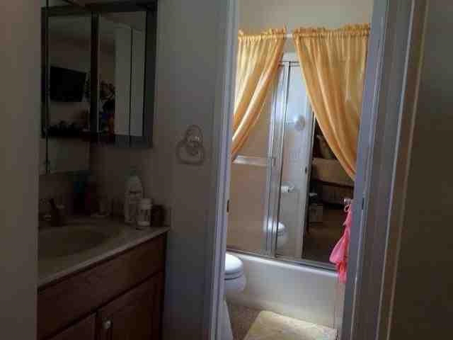 290 San Dimas, Oceanside, CA 92057 photo 7