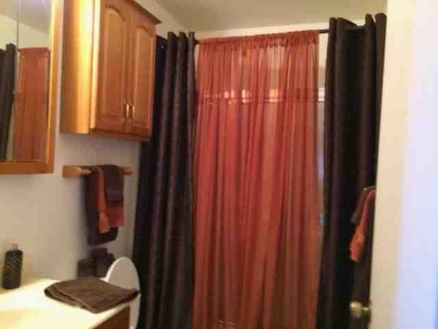 290 San Dimas, Oceanside, CA 92057 photo 8