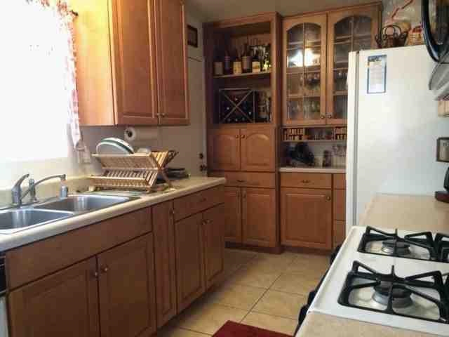 290 San Dimas, Oceanside, CA 92057 photo 3