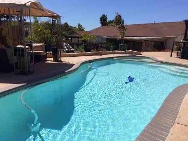 290 San Dimas, Oceanside, CA 92057 photo 11
