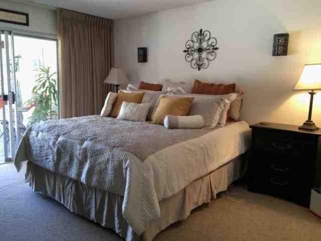 290 San Dimas, Oceanside, CA 92057 photo 5