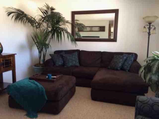 290 San Dimas, Oceanside, CA 92057 photo 2