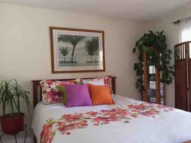 290 San Dimas, Oceanside, CA 92057 photo 6