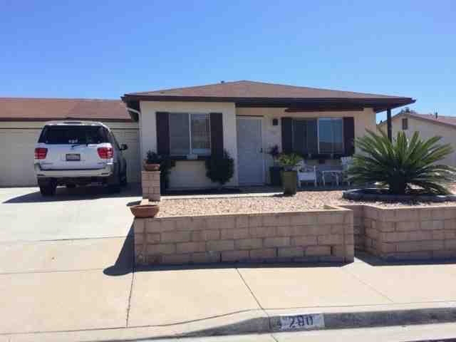 290 San Dimas, Oceanside, CA 92057 photo 1