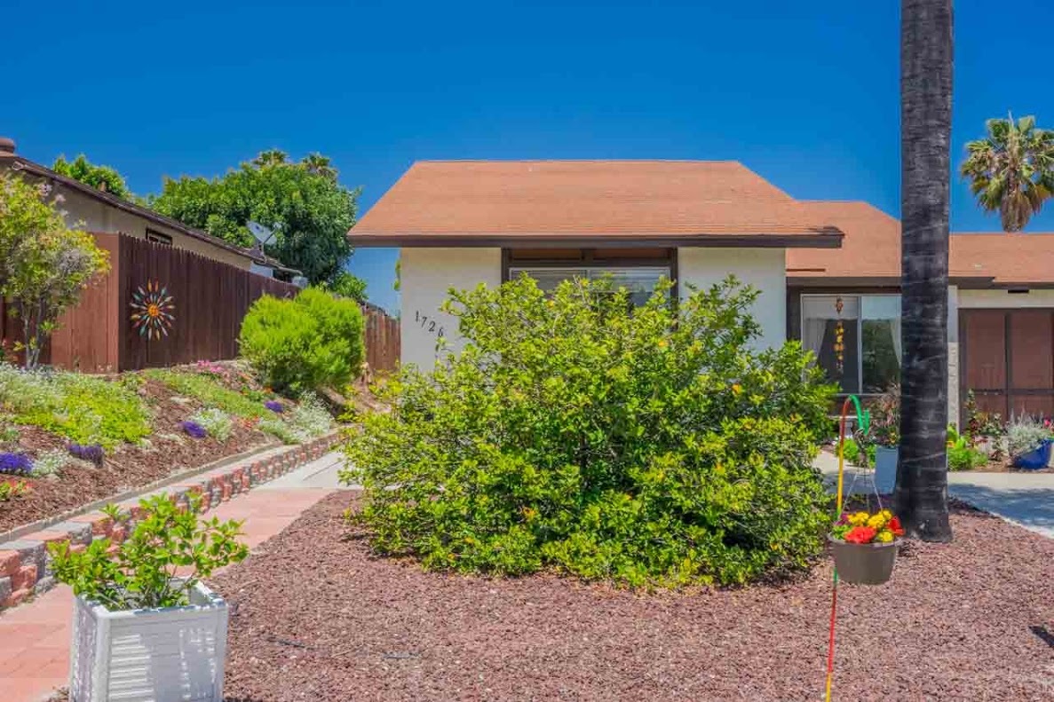 1726 Lemon Heights Dr, Oceanside, CA 92056 photo 20