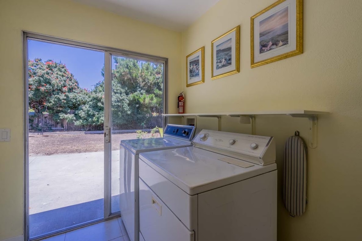 1726 Lemon Heights Dr, Oceanside, CA 92056 photo 16
