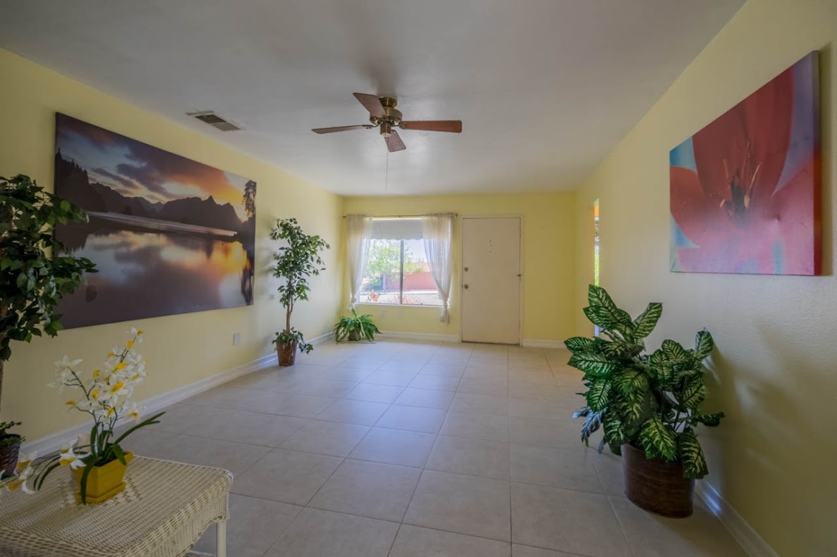 1726 Lemon Heights Dr, Oceanside, CA 92056 photo 4