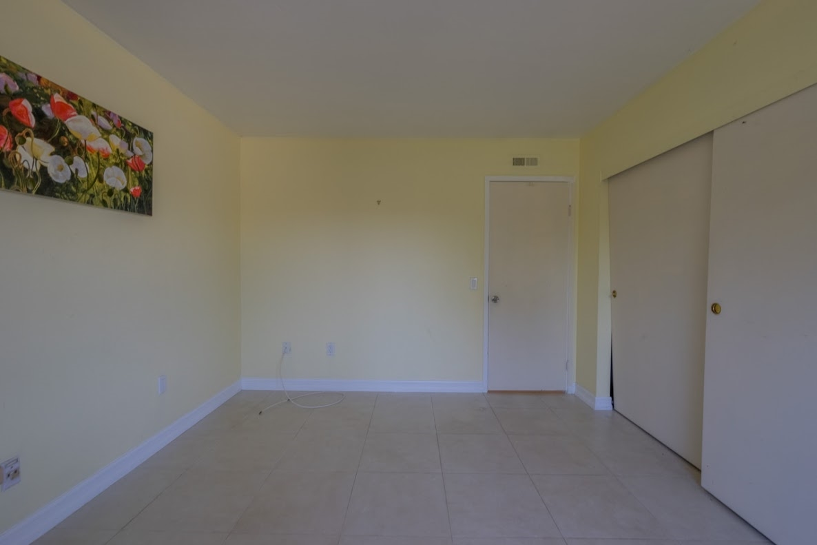 1726 Lemon Heights Dr, Oceanside, CA 92056 photo 10