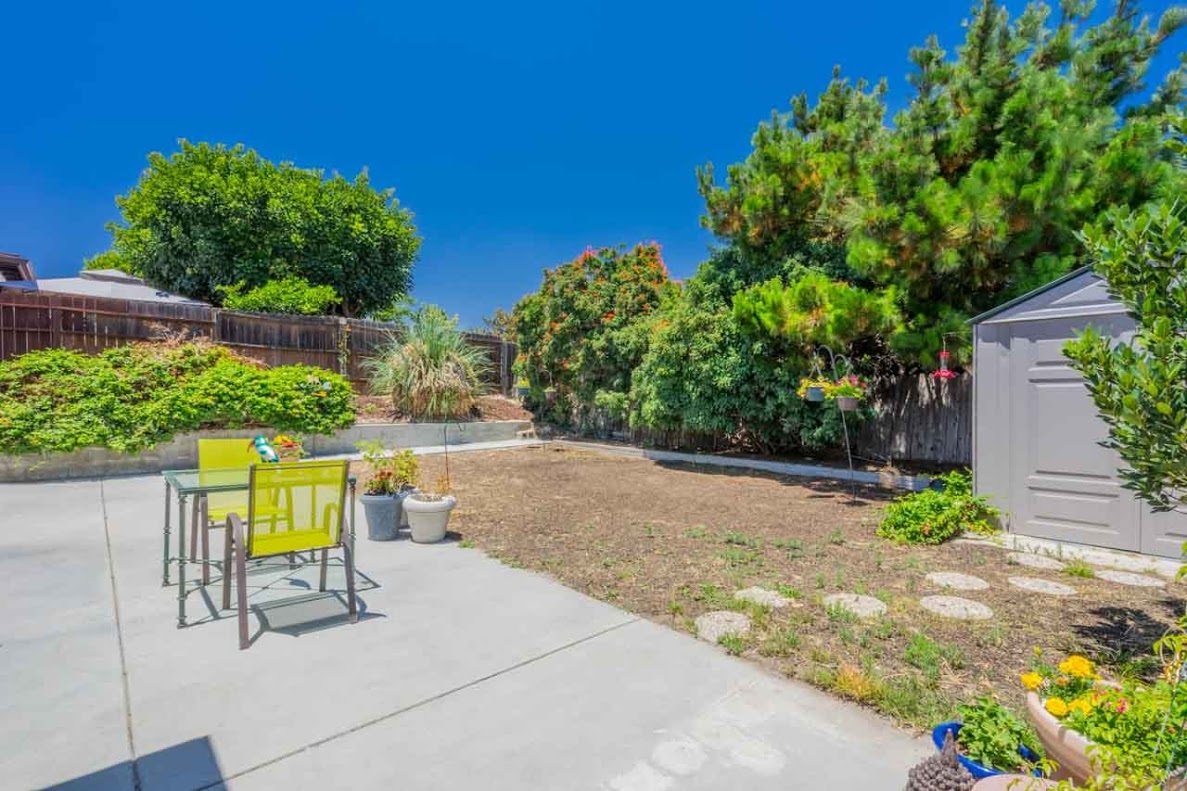 1726 Lemon Heights Dr, Oceanside, CA 92056 photo 18