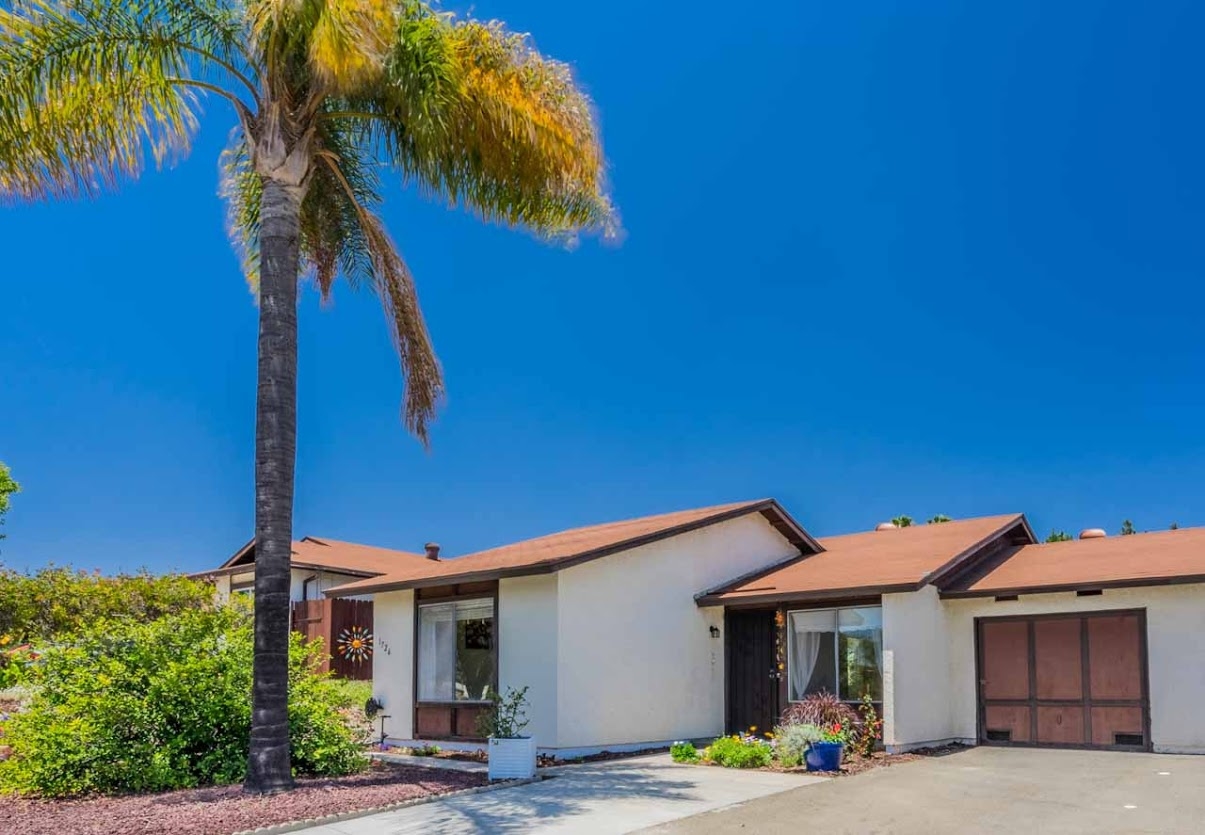 1726 Lemon Heights Dr, Oceanside, CA 92056 photo 19