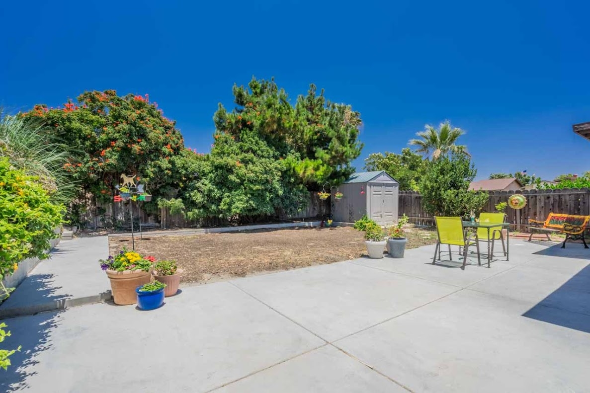 1726 Lemon Heights Dr, Oceanside, CA 92056 photo 17